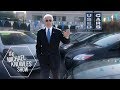 Joe Biden Is A Shameless Liar | The Michael Knowles Show Ep. 338