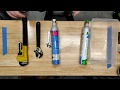 How to open a SodaStream CO2 cannister