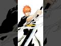 Can Ichigo use Kido spells ?  #bleach #anime #bleachisback