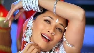 Sajan Sajan Teri Dulhan (( Wedding Song )) Akshay Kumar, Madhuri Dixit, Saif Ali Khan | Alka Yagnik