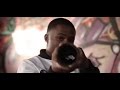 Gman Lul-T x SouthSideSu - Ruthless | Shot by @DocDolla