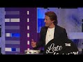 latitude59 2023 the late afternoon show with elena churilova