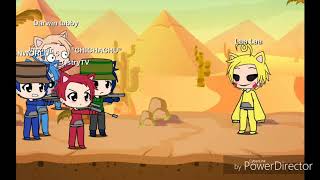 Slendytubbies 3 Campaign Chapter 0 It Was Good - slendytubbies 3 campaign chapter 0 it read desc slendytubbies multiplayer roblox Slendytubbies 3 Campaign Chapter 0 It Was Good - read desc slendytubbies multiplayer roblox