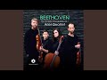 String Quartet No. 2 in G Major, Op. 18 No. 2: I. Allegro