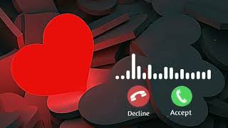 New Ringtone 2022 || Sad Instrumental Ringtone || Love Hindi Song Ringtone MP3 Mobile Ringtone