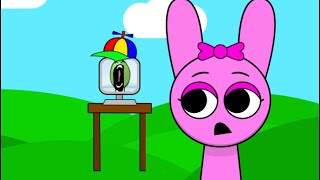 Toss My Keys Sprunki Animation Incredibox Animation Sprunki Mr Pumpkin Toss My Keys Sprunki Animation Incredibox Animation Sprunki Mr Pumpkin