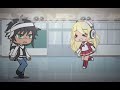 heather glmv gacha life music video first glmv video d