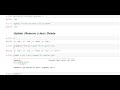 Python Dictionary   #pythondeveloper #DataAnalyst #MachineLearning #DataEngener #AI
