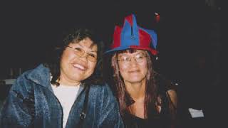 Dorothy Phillips - 1958-2013