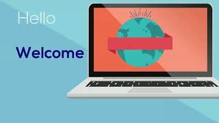 ACCA Audit and Assurance -ICS Payroll