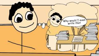 Casually Explained-.- ((Breaking The Ice))3