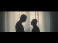 EF - Hiraeth (Video)
