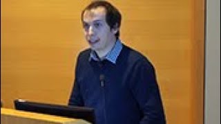 Google Dataset Search: Facilitating data discovery in an open ecosystem