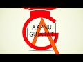 aapnu gujarat introduction video