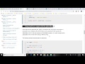 JavaScript, Regular Expressions and the test() Method