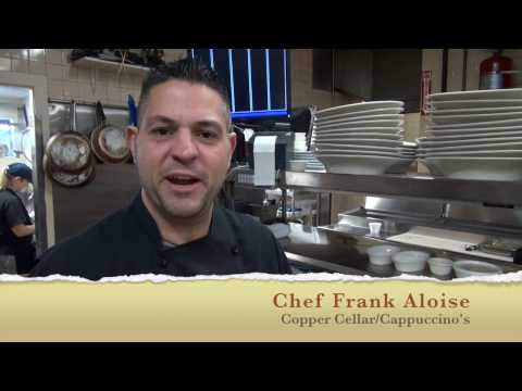 How To Make Authentic Italian Marinara Sauce How To Make Authentic Italian Marinara Sauce