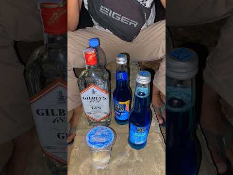 Buat Prank Teman Youtube