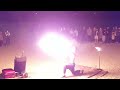 해운대 불쇼 하이라이트 마술쇼 haeundae fireworks highlights of magic show