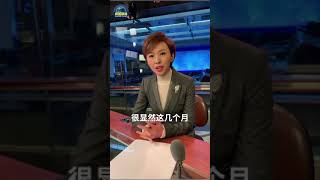 【欧阳夏丹谈#暴力事件带来的最大伤害是什么#】