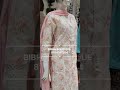 bibha boutique latest design readymade collection pakistani suit miraroad shantinagar shorts