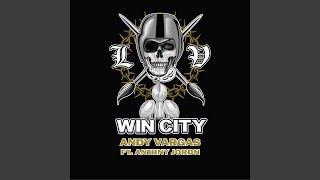 WIN CITY