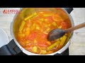 கதம்பம் சாம்பார் mixed vegetable sambar recipe in tamil சாம்பார் வீடே மனக்கும்படி