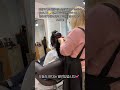 땋기붙임머리 hair hairextensions hairsalon 붙임머리 레이어드컷 핀다헤어 서울붙임머리 핀다붙임머리