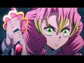 Beast - Mitsuri Edit // short AMV