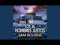 Capítulo 52.2 - los 36 Hombres Justos