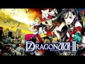 7th dragon 2020 ii ost battlefield – rushing life