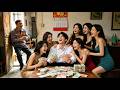 【FULL】My Ex Chose Betrayal,After Reborn I Built a Billion Empire and Slapped Their Face!#minidrama
