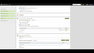 ParentSquare Post & Add Ons Overview