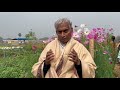 dr. jayant kushary on annaprasanna month counting discussion kushary annaprasanna shastras