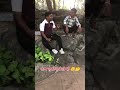 माझे काय चुकले 😒🤔😂😂☺️ comedyvideo comedy funny funnyshorts viralvideo ownvoicestatus fun