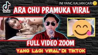 Full Video Ara Chu