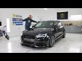 THE AUDI A1 / S1 BUYERS GUIDE | DON'T BUY until you watch this! ** 470 BHP, £70,000 BUILD! **