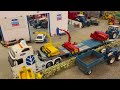 unbelievable 1 32 model farm displays at carrickdale model show 2024 show buys