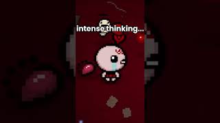 Are dice rooms worth it? #bindingofisaac #repentance #rebirth