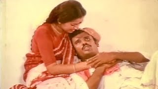 தமிழ் எவர்கிரீன் கிளாசிக் திரைப்படம் அடுத்த வீடு பகுதி 9 | Tamil Classic Movie Adutha Veedu Part 9