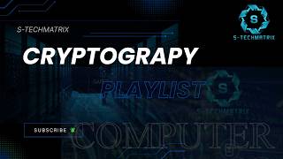 Vigenere Cipher Explained | Strengths, Weaknesses & Cryptanalysis