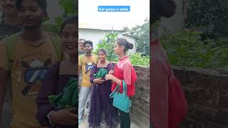 বৃষ্টিতে শুটিং ভেস্তে গেল #sushinsyam #nazriya #viral #trending #shortsviral #shoot #funny #comedy