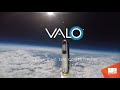 1 Minute Valo to Space