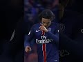 zlatan zlatangoals cavani footballclub paris incredible assist