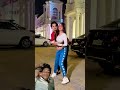 sameerabbasi500official dance love sameedsab sameerfam couplegoals