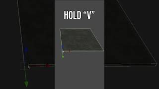 Unity Tip That Will Save You HOURS!