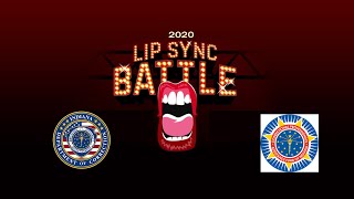 2020 SECC Lip Sync Battle FULL SHOW