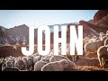 John 12:12-19 | A Royal Welcome | 1.29.20