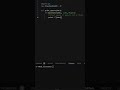 The python built in isinstance() function! 💥