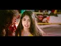 record break movie telugu trailer nihaar nagarjuna raghda iftekhar satya krishna tfpc