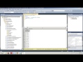 SQL Server Tutorial 34: Writing expressions
